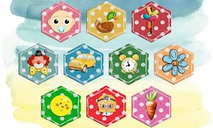 Загадки для детей скриншот 2