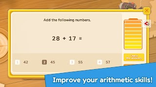 Go! Pilot screenshot 7