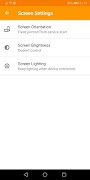 Intercom Assistant PRO screenshot 7