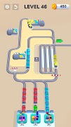 Loop Train screenshot 5