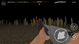 Dead Surge screenshot 6