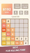 2048: 8 Modes スクリーンショット 5