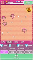 AttackOnTadpole: IdleMergeGame imagem de tela 2