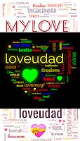 Creative Word Art Generator スクリーンショット 1