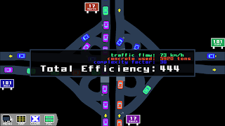 Freeways تصوير الشاشة 2