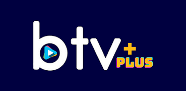 برنامه‌نما Btv Plus+ عکس از صفحه