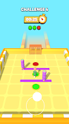 Step Buttons স্ক্রিনশট 2
