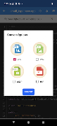 C/C++ Viewer 스크린샷 3