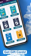 3 Schermata GiftCode - Codici di gioco