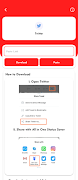 Sk Status Saver screenshot 5