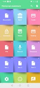 Document Keeper - Save Docs imagem de tela 1