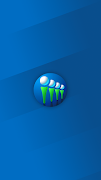 GolfNet Affiche