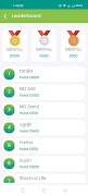 Easy Task syot layar 3