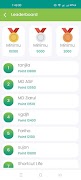 Easy Task تصوير الشاشة 3