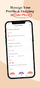 Byte Coach screenshot 6