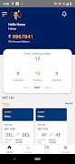 CargoLedger screenshot 5