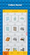 BILLA Bricks screenshot 2
