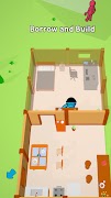 Borrow Party screenshot 1