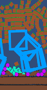 Omega Sandbox poster