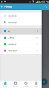 FiiWrite ภาพหน้าจอ 4