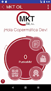 MKTOil imagem de tela 3