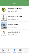 ItasGolfChallenge screenshot 2