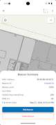 ArcGIS IPS Setup 스크린샷 2