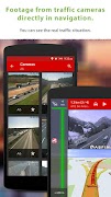 Dynavix Navigation & Cameras screenshot 3