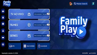 Fplay96 imagem de tela 3