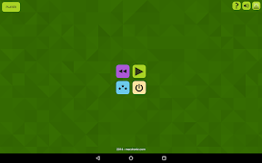 Boxtris screenshot 6