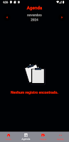 ADMEF ภาพหน้าจอ 3