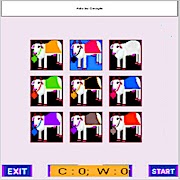 Brain Elevator screenshot 2