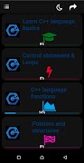 c++ guide 截圖 6