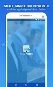 Easy Notes اسکرین شاٹ 4