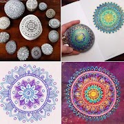 Programy Rzemiosła DIY screenshot 1