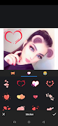 Photo Editor pro, Collage Maker screenshot 5