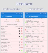 FordSys Scan Pro ภาพหน้าจอ 5