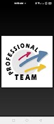 SURE PROFESSIONAL PREDICT bài đăng