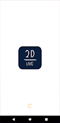 TwoD Live screenshot 4