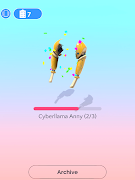 Assemble - Unboxing capture d'écran 3