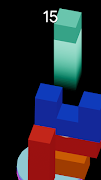 Stacker скриншот 1