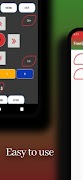 Freesky Controle screenshot 3