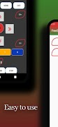 Freesky Controle 스크린샷 3