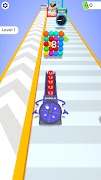 Hit Lucky 截图 3