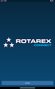 Rotarex Connect ภาพหน้าจอ 6