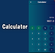 All tools in one app : Toolkit скриншот 7