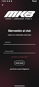 MKB Ekran Görüntüsü 1