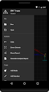 SW Truss screenshot 2