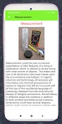 Craftsman Tools スクリーンショット 5