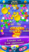 Bubble Bust! Blitz imagem de tela 5